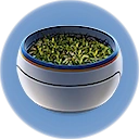 Pot de fleurs basique2